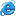 http://stephanholzmann.de