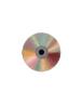 Wessel-CD