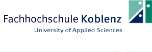 FH-Koblenz