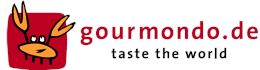 Gourmondo