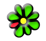 ICQ
